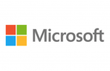 Region-wide need for overhaul of enterprise infrastructure: Microsoft Survey