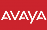 Avaya and Arowana Consulting Join Forces to Transform Customer Experience in Key Industry Verticals