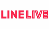 LINE LIVE Hosting ‘Share Your Talent’ Contest for Promising Young Talents in Saudi Arabia
