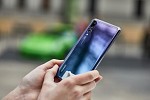 HUAWEI P20 Pro camera outperforms competitors