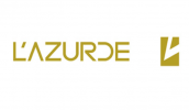 L’azurde announces official sponsorship of Saudi Arabia’s first Arab Fashion Week