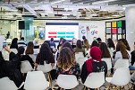  ‘Maharat min Google’ launches to grow digital skills of the Arab world