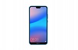 The New “HUAWEI nova 3e” Smartphone Sees a Great Turnout