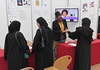 Zayed University: Any Student Might Experience Learning Difficulty Disorders, Experts