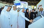 Dubai Property Show and International Property Show kicks off 14th edition 