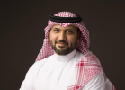 Microsoft Names Thamer Alharbi as President for its operations in Saudi Arabia