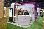 Sharjah Business Women Council to Support Startup Businesses at Annual Investment Meeting