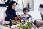 Hilton Al Ain Unveils Early Bird Offers for Ramadan