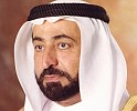 Sultan Al Qasimi to Witness launch of Sharjah Children’s Reading Festival 2018 