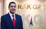 Government of Ras Al Khaimah Makes Key Appointments to Ras Al Khaimah Petroleum Authority