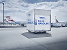 Innovative Austrian-made Aircraft recovery product to be showcased at Dubai Airport Show 2018