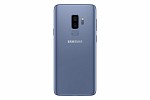 Samsung Introduces Sunrise Gold and Coral Blue Editions for the Galaxy S9 and S9+