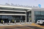 Abu Dhabi International Airport Achieves Sustainability Milestone