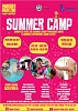 Exciting Summer Camp Programs Awaits at Emirates Park Zoo & Resort