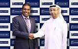 Emirates NBD signs with Amwal Brokerage for General Clearing Member services