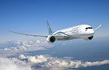 Oman Air Launches New Route to Casablanca Next Week