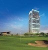 داماك العقارية ومجموعة فنادق راديسون تعلنان عن إطلاق فندق ’ راديسون داماك هيلز دبي‘