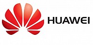 What makes Huawei the most innovative and fastest growing smartphone brand in the MEA?