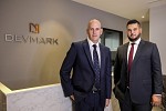 UAE developer sales’ potential reaches new heights with new strategic consultancy launch