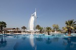 Jumeirah Beach Hotel Invites Guests To Create 20 More Years Of Memories