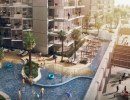 DAMAC Properties to showcase key offerings at Cityscape Global 2018
