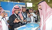 Hundreds to benefit from Apps World Forum workshops in Saudi Arabia