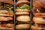 Bareburger Monthy Listing