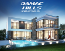 DAMAC Properties unveils exclusive offers in celebration of China’s National Day Golden Week