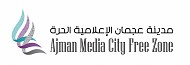 Social Media Influencer Package from Ajman Media City Free Zone for the Growing Global Community of Bloggers