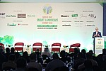 The 7th Middle East Smart Landscape Summit 2019 Will Emphasize Upon Building Healthy Natural Environment and Sustainable Communities