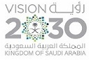 مجلس الغرف السعودية ينظم لقاء لاستكشاف الفرص الاستثمارية بالمدينة المنورة