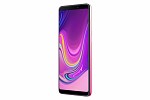 Samsung Galaxy A9 – Designed to Capture the World in Its Fullest