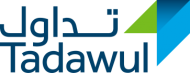 Tadawul Launches Ereference Data to the Public