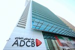  ADCB launches ‘ADCB Emirati’ - bespoke banking service for UAE Nationals