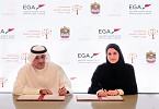 Emirates Scientists Council, Emirates Global Aluminium sign MoU to open the company’s laboratories for scientific research