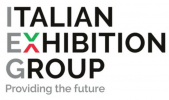 Italian Exhibition Group: Italy-Egypt Meeting for Sustainable Development and Green Technologies