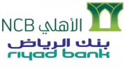 Saudi Arabia’s biggest bank NCB in merger talks with rival Riyad