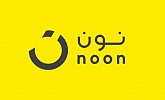 noon | is among the  most-searched on Google  in Saudi Arabia 