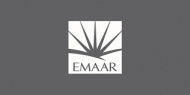 Emaar and TikTok sign MoU to explore collaboration opportunities to shape innovative lifestyle experiences