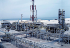 thyssenkrupp fertilizer production technology wins over Saudi customer Ma’aden again