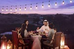 Ras Al Khaimah Tourism Development Authority Unveils the Emirate’s New Destination Strategy 2019-2021 