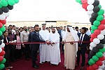 Jaleel Cash & Carry opens its largest outlet in Ras Al Khaimah