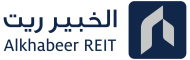 Alkhabeer REIT Fund closes IPO successfully with high participation