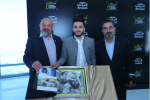 National Geographic Abu Dhabi & Almarai Announce Winner of 2018 ‘Moments’ Competition