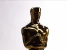 شاهدوا الإعلان عن ترشيحات جوائز الأوسكار 2019  مباشرة على OSN.com