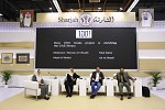 ‘1001 Titles’ Brings its Successful Experience in Strengthening  Capacities of Local UAE Publishers to India 