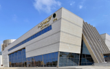 خالد الفيصل يفتتح المبنى الجديد لفرع معهد الإدارة بمنطقة مكة