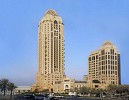 أرجان روتانا يعيد تجديد الفندق ويضيف 75 غرفة جديدة وعدد من المرافق 