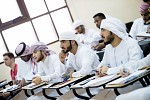 Abu Dhabi University Allocates AED13 Million for Scholarships and Financial Aid