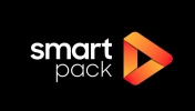 Samsung Launches SmartPack to Meet MENA’s Growing Appetite for Video on Demand (VOD) Content 